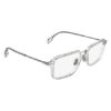 Picture of CANADA GOOSE Eyeglasses GC25634E