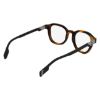 Picture of CANADA GOOSE Eyeglasses GC25632E