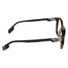 Picture of CANADA GOOSE Eyeglasses GC25632E