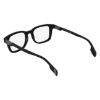 Picture of CANADA GOOSE Eyeglasses GC25631E