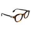 Picture of CANADA GOOSE Eyeglasses GC25632E