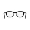 Picture of CANADA GOOSE Eyeglasses GC25631E