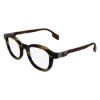 Picture of CANADA GOOSE Eyeglasses GC25632E