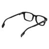 Picture of CANADA GOOSE Eyeglasses GC25631E