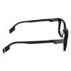 Picture of CANADA GOOSE Eyeglasses GC25631E