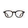 Picture of CANADA GOOSE Eyeglasses GC25632E