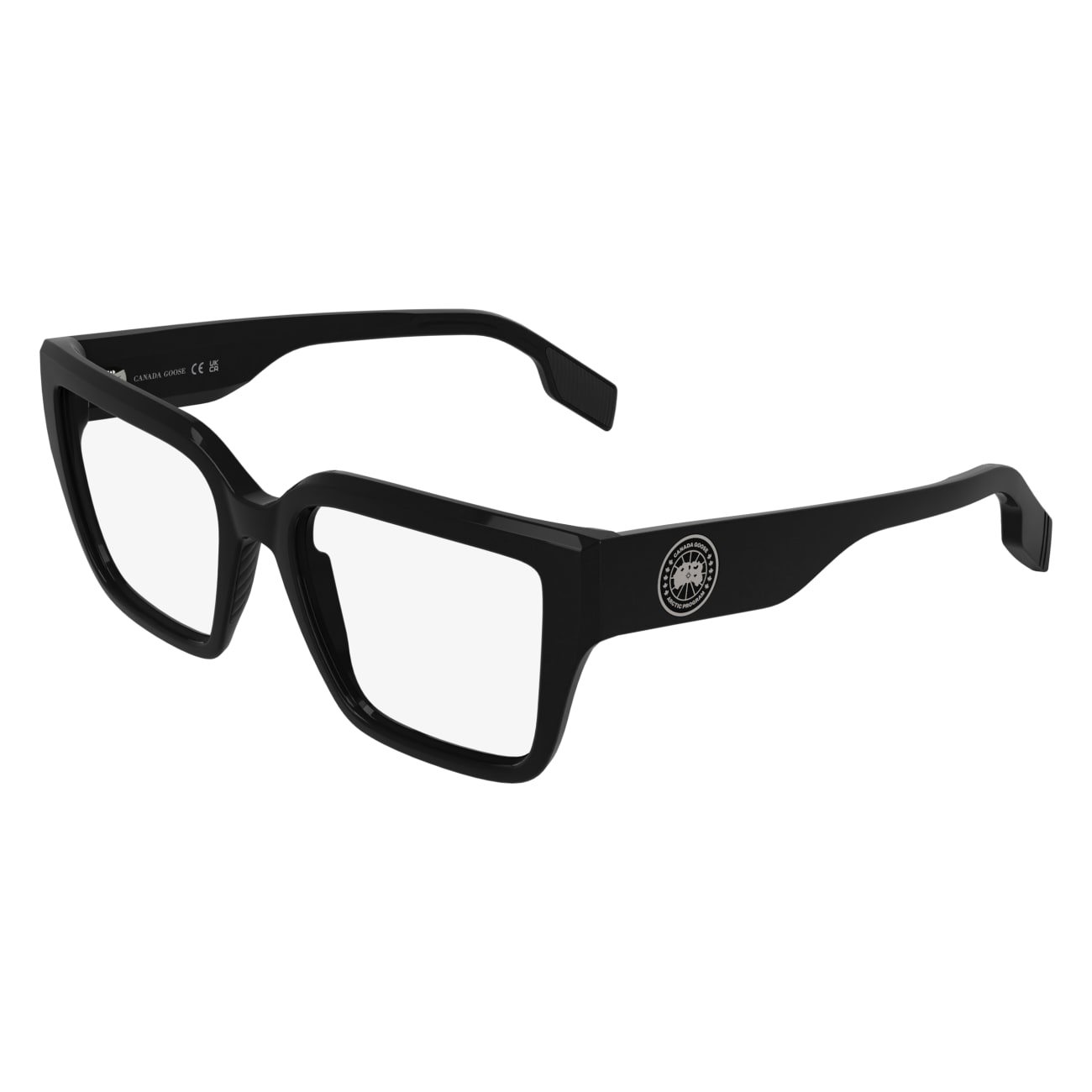Picture of CANADA GOOSE Eyeglasses GC25630