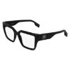 Picture of CANADA GOOSE Eyeglasses GC25630