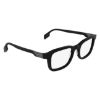Picture of CANADA GOOSE Eyeglasses GC25631E