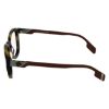 Picture of CANADA GOOSE Eyeglasses GC25632E
