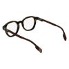 Picture of CANADA GOOSE Eyeglasses GC25632E