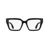 Picture of CANADA GOOSE Eyeglasses GC25630