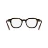 Picture of CANADA GOOSE Eyeglasses GC25632E