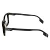 Picture of CANADA GOOSE Eyeglasses GC25631E