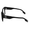 Picture of CANADA GOOSE Eyeglasses GC25630