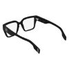 Picture of CANADA GOOSE Eyeglasses GC25630