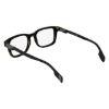 Picture of CANADA GOOSE Eyeglasses GC25631E