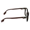 Picture of CANADA GOOSE Eyeglasses GC25632E