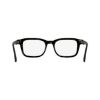 Picture of CANADA GOOSE Eyeglasses GC25631E