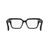 Picture of CANADA GOOSE Eyeglasses GC25630