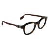 Picture of CANADA GOOSE Eyeglasses GC25632E