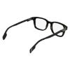 Picture of CANADA GOOSE Eyeglasses GC25631E