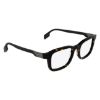Picture of CANADA GOOSE Eyeglasses GC25631E