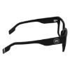 Picture of CANADA GOOSE Eyeglasses GC25630