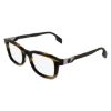 Picture of CANADA GOOSE Eyeglasses GC25631E