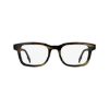 Picture of CANADA GOOSE Eyeglasses GC25631E