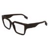 Picture of CANADA GOOSE Eyeglasses GC25630