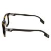 Picture of CANADA GOOSE Eyeglasses GC25631E