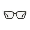 Picture of CANADA GOOSE Eyeglasses GC25630