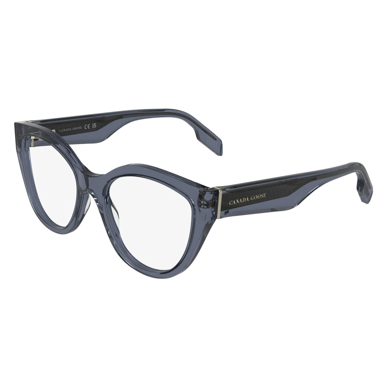 Picture of CANADA GOOSE Eyeglasses GC25629E
