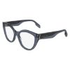 Picture of CANADA GOOSE Eyeglasses GC25629E