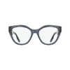 Picture of CANADA GOOSE Eyeglasses GC25629E
