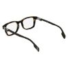 Picture of CANADA GOOSE Eyeglasses GC25631E