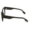 Picture of CANADA GOOSE Eyeglasses GC25630