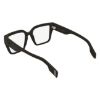 Picture of CANADA GOOSE Eyeglasses GC25630