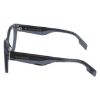 Picture of CANADA GOOSE Eyeglasses GC25629E