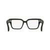 Picture of CANADA GOOSE Eyeglasses GC25630
