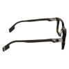 Picture of CANADA GOOSE Eyeglasses GC25631E