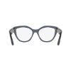 Picture of CANADA GOOSE Eyeglasses GC25629E