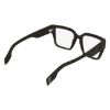 Picture of CANADA GOOSE Eyeglasses GC25630