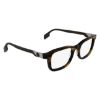 Picture of CANADA GOOSE Eyeglasses GC25631E