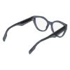 Picture of CANADA GOOSE Eyeglasses GC25629E