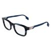 Picture of CANADA GOOSE Eyeglasses GC25631E