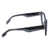 Picture of CANADA GOOSE Eyeglasses GC25629E