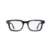Picture of CANADA GOOSE Eyeglasses GC25631E