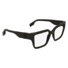 Picture of CANADA GOOSE Eyeglasses GC25630